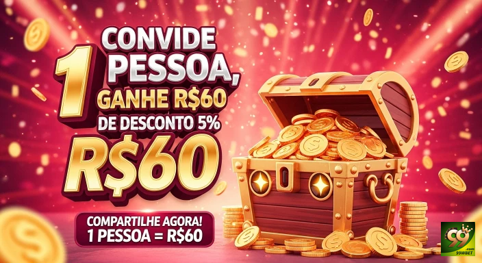 99wbetaviator acesso direto