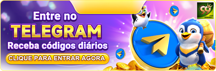 99wbet — tela principal em destaque, com composição limpa, pensado para sugerir próximo passo na jornada.