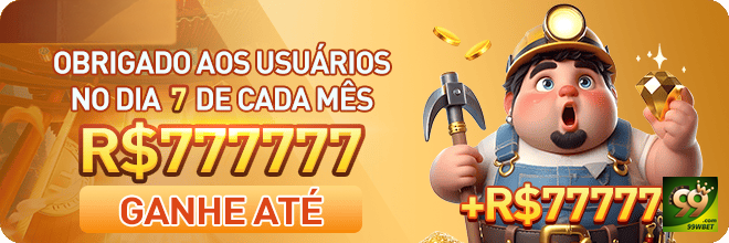 99wbetaviator apostas esportivas online