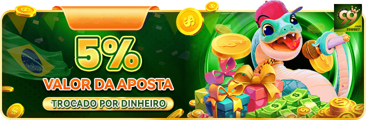 99wbet — seção que apresenta jogos em evidência, com contraste alto para conversão, pensado para aproximar o jogador de