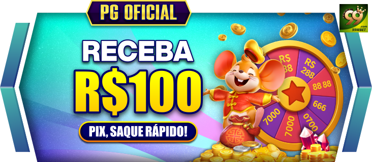 99wbet — seção que apresenta jogos em evidência, com contraste alto para conversão, pensado para conectar o visual às