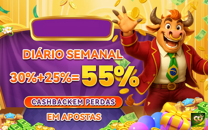 99wbetaviator cassino Brasil