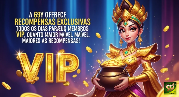 99wbetaviator cassino ao vivo