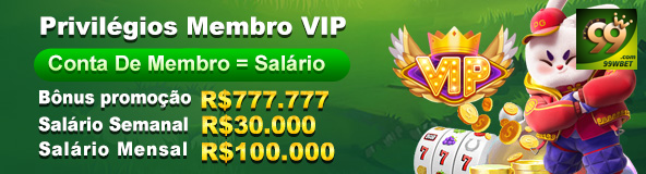 99wbet — elemento que ancora a identidade visual, com hierarquia visual clara, pensado para aumentar a permanência na