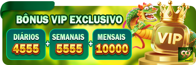 99wbetaviator código promocional
