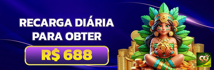 99wbetaviator criar conta ganhar bônus