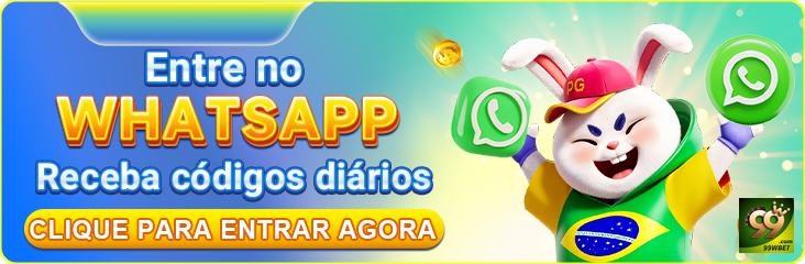 99wbetaviator design moderno