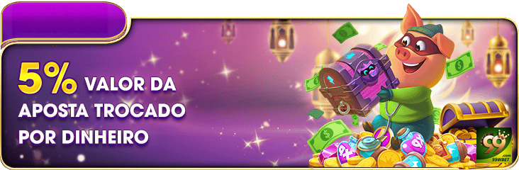 99wbetaviator ganhar dinheiro jogos
