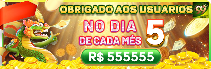 99wbet — módulo dedicado a promoções ativas, com hierarquia visual clara, pensado para aumentar a permanência na página.