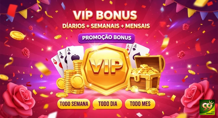 99wbetaviator jogar cassino online