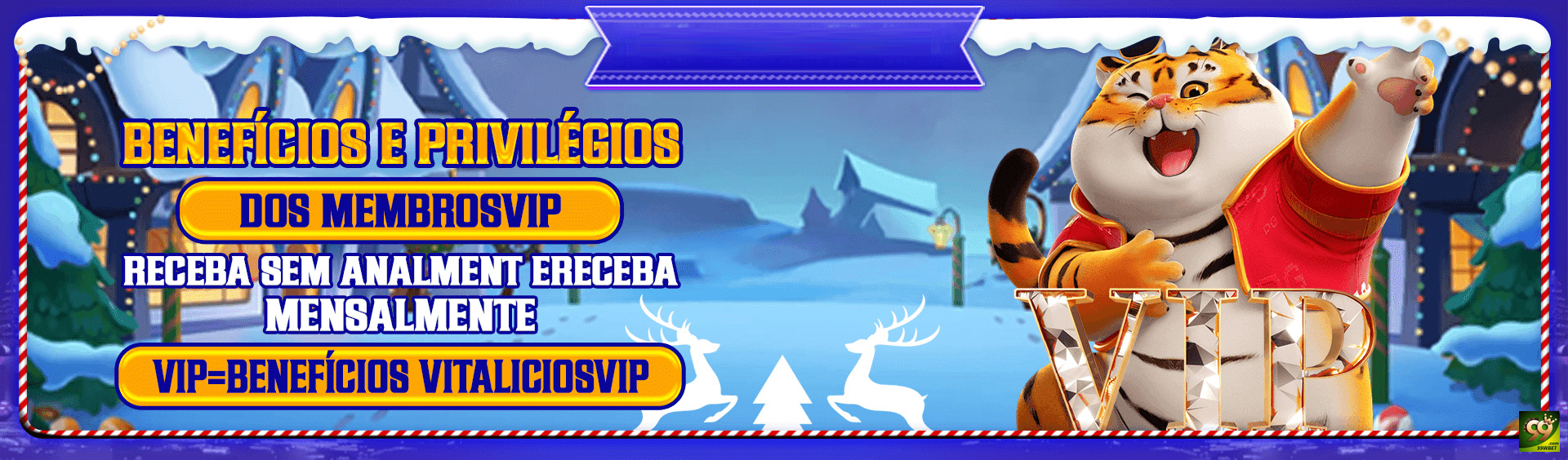 99wbetaviator jogos de crash aviator