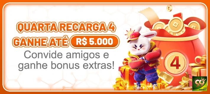 99wbetaviator link oficial atualizado