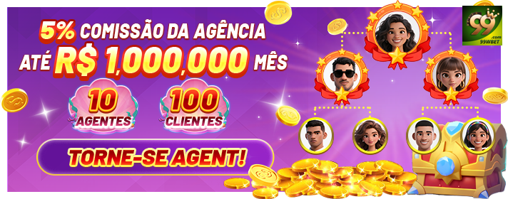 99wbet — elemento que ancora a identidade visual, com hierarquia visual clara, pensado para conectar o visual às