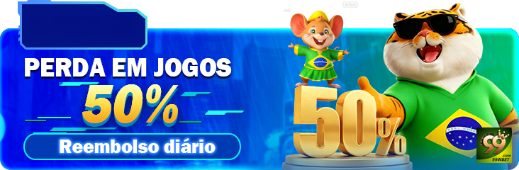 99wbetaviator melhores jogos slots