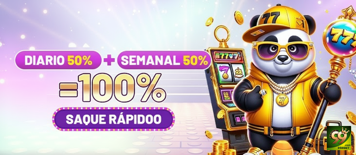 99wbetaviator melhores odds apostas