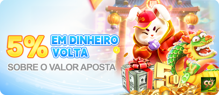 99wbetaviator plataforma oficial