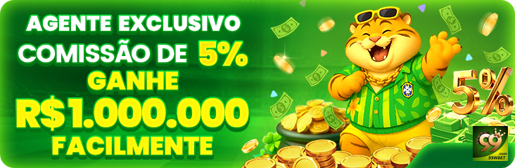 99wbetaviator promoções semanais