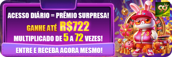 99wbet — área chave da interface, com hierarquia visual clara, pensado para reforçar a presença da marca no fluxo.