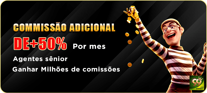 99wbetaviator roleta e slots Brasil