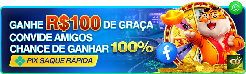 99wbetaviator segurança plataforma apostas